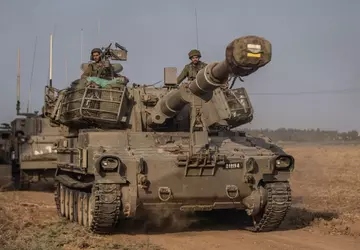 Er is een acuut tekort aan ...