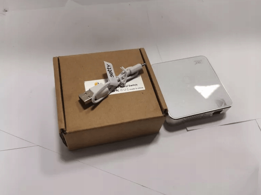 vergelijking Luma 150 vs Luma 75