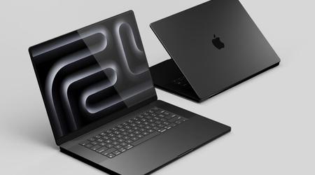 Toeval? Apple stopte met het verhogen van de hoeveelheid RAM in Macs toen Tim Cook CEO werd.