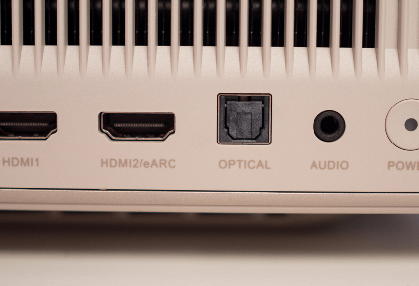 Horizon Ultra versus N1 Ultra