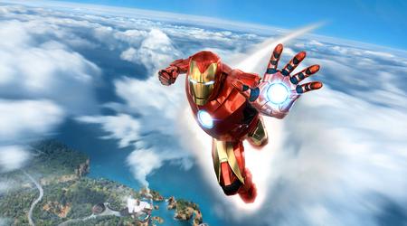 Een ander model uit de Poco X7-serie, de Poco X7 Pro Iron Man Edition, is gecertificeerd in Thailand