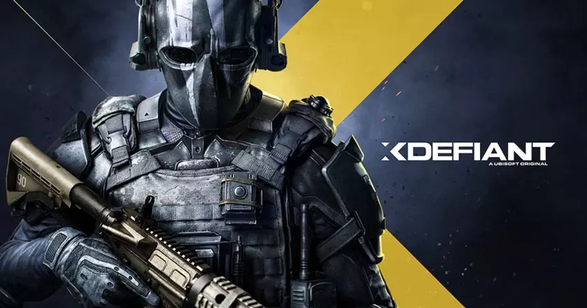 Bijna 8 miljoen mensen speelden de XDefiant-shooter in de eerste week: Ubisoft wilde er alleen al in de eerste maand 5 miljoen aantrekken