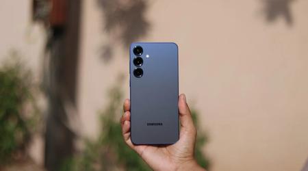 Galaxy S26 met Exynos 2600-processor kan alleen in Europa worden verkocht, andere landen krijgen Snapdragon
