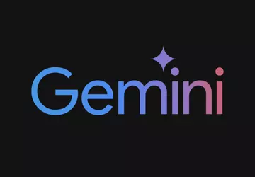 Google Gemini kan WhatsApp-oproepen en -meldingen ...