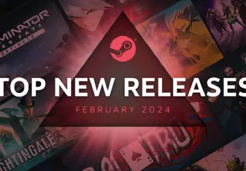 Nightingale, Helldivers 2 en Banishers: Ghosts ...