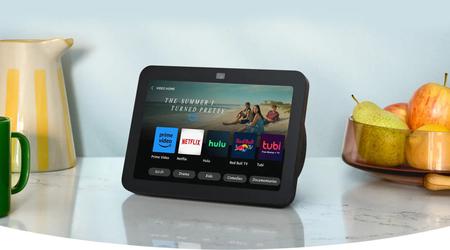 Amazon introduceert een nieuw maandabonnement voor een geavanceerde versie van Alexa met kunstmatige intelligentie