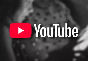 Minder Shorts voor Kinderen: YouTube Stelt ...