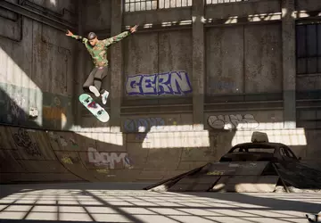 Map in Call of Duty: Black ...