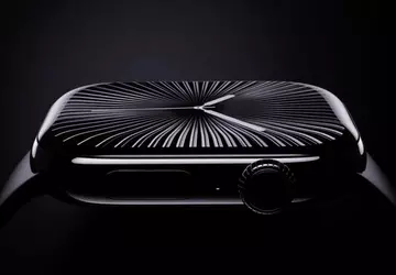 Apple Watch verliest leiderschap op de ...