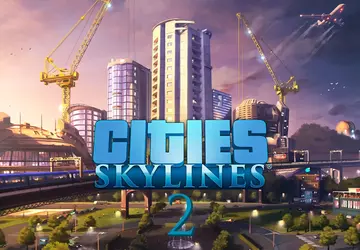 Ontwikkelaars van Cities: Skylines 2 praten ...