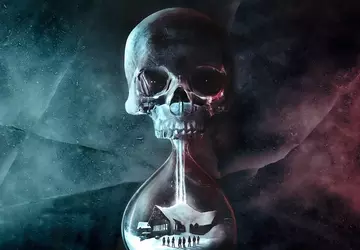 Uitgebreid verhaal en nieuwe cameramodus: ontwikkelaars ...