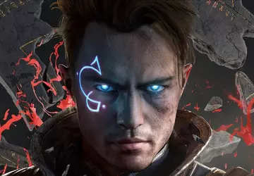 Felle strijdmagische discussies en prachtige gezichtsanimaties ...