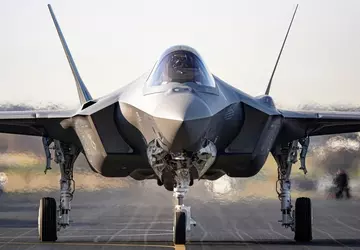 Rheinmetall is begonnen met de bouw ...