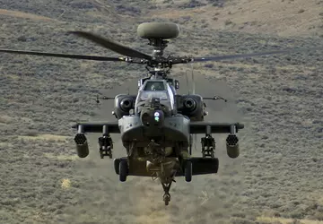 Boeing is gestart met de productie ...