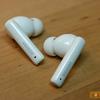 Actieve ruisonderdrukking voor $35: Ugreen HiTune T3 TWS hoofdtelefoon test-28 Actieve ruisonderdrukking voor $35: Ugreen HiTune T3 TWS hoofdtelefoon test-28