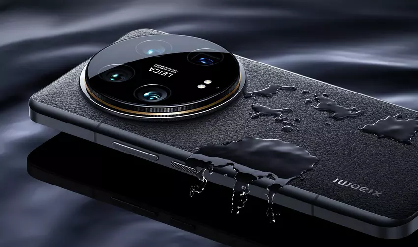 Geruchten: Xiaomi 15 Ultra met 200 MP camera en chip debuteert in januari 2025