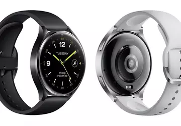 Europese retailers hebben de prijs van ...