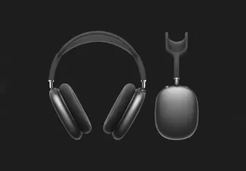 Aanbieding van de dag: AirPods Max ...