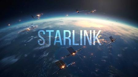Elon Musk en de Indonesische overheid lanceren officieel Starlink-diensten