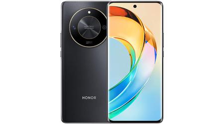 Honor X50 is populairder in China dan iPhone 16 Pro en iPhone 15 Pro
