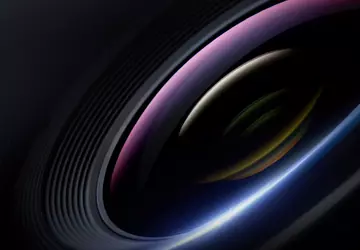 Bevestigd: realme GT 5 Pro vlaggenschip ...