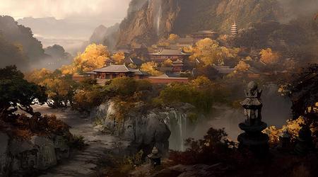 Insider: geïnspireerd door het succes van Black Myth: Wukong, bereiden Chinese ontwikkelaars zich voor op de aankondiging van nog een ambitieuze game
