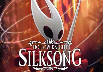 We zullen moeten wachten. Hollow Knight: ...
