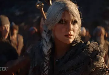 Meer immersie en minder herhaling: hoe ...