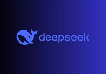 Italië verwijdert DeepSeek uit app stores