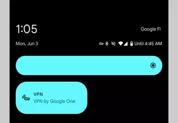 Google lanceert Pixel VPN in bèta ...