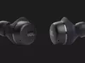 post_big/JBL_Tour_PRO.jpg