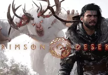 Top van marketing: de releasedatum van ...