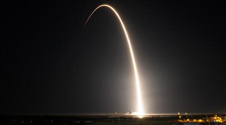 Dubbele verjaardag: SpaceX voerde zijn 80e orbitale lancering uit in 2023, en Falcon 9 raketten maakten 270 vluchten