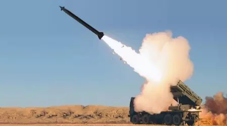 Spanje koopt, samen met SILAM lanceerinrichtingen, meer dan 600 raketten met een bereik tot 300 kilometer voor $ 440 miljoen.