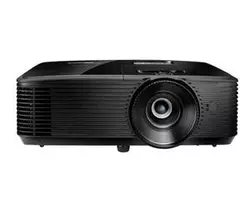 Optoma HD146X Projector voor kleine kamer