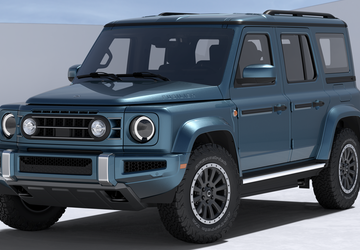 Ineos stemt in met Chery om ...