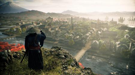 Samurai heeft nieuwe problemen: spelers klagen over het verlies van saves in de PC-versie van Rise of the Ronin