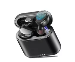 TOZO T6 draadloze oordopjes