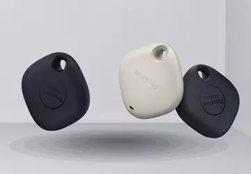 Samsung bereidt de release van de ...