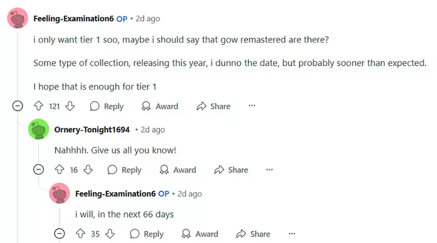 God of War Greek Saga Remastered cover artwork