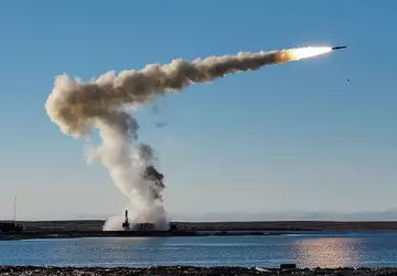 Hezbollah beschikt naar verluidt over Russische ...