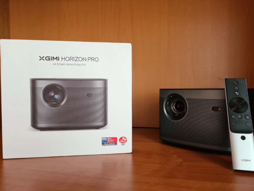 Horizon Pro vs Horizon Ultra