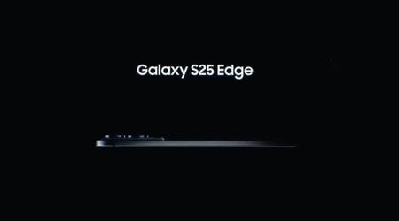 Galaxy S25 Edge krijgt mogelijk een 200MP camera en 12GB RAM