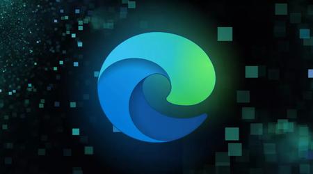 Een nieuwe functie van Microsoft Edge: uw RAM-gebruik bijhouden