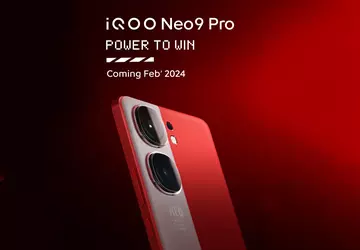 Het is officieel: de wereldwijde versie ...