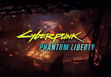 Cyberpunk 2077 ontwikkelaars onthullen nieuwe details ...
