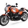 BMW R 12 S - voorbeschouwing 1