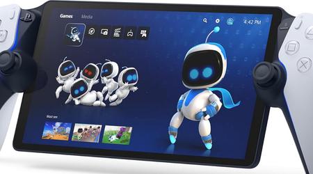 Insider: PS Vita "successor" wordt ontwikkeld onder de codenaam Project Jupiter en krijgt een aangepaste chip van AMD