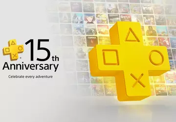 PlayStation Plus jubileum: geweldige gratis games ...