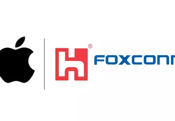 Foxconn breidt iPhone-productie in India uit ...
